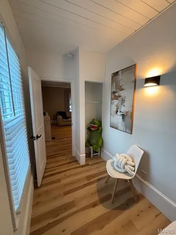 $184,000 | 202 East Olive Street, Staunton, IL 62088