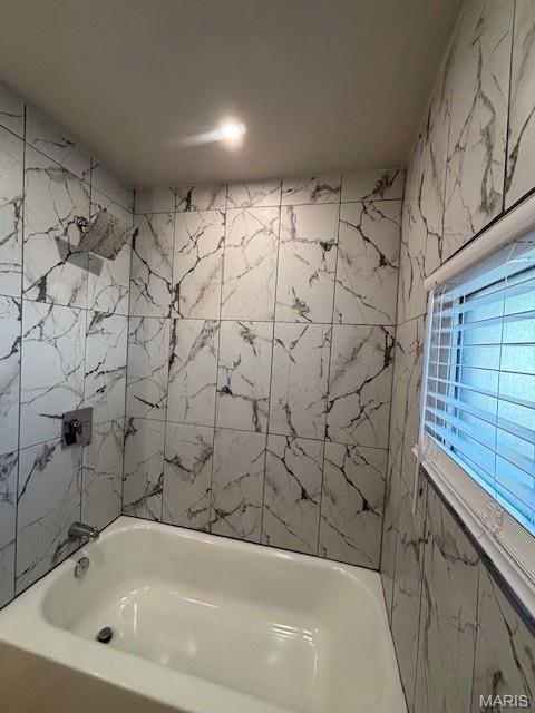 202 East Olive Street Staunton, IL 62088 - Photo 27 of 31