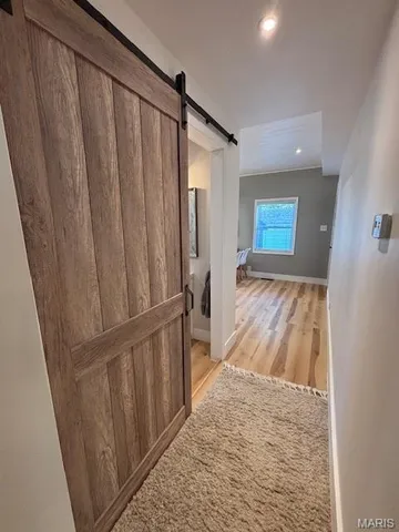 $184,000 | 202 East Olive Street, Staunton, IL 62088