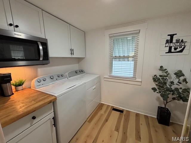 202 East Olive Street Staunton, IL 62088 - Photo 28 of 31