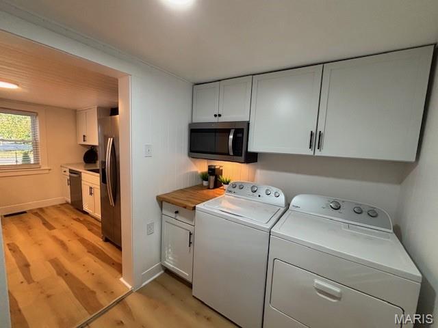 202 East Olive Street Staunton, IL 62088 - Photo 29 of 31