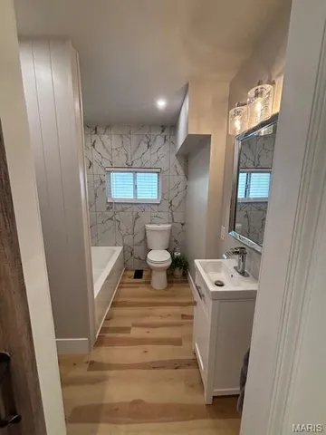 $184,000 | 202 East Olive Street, Staunton, IL 62088