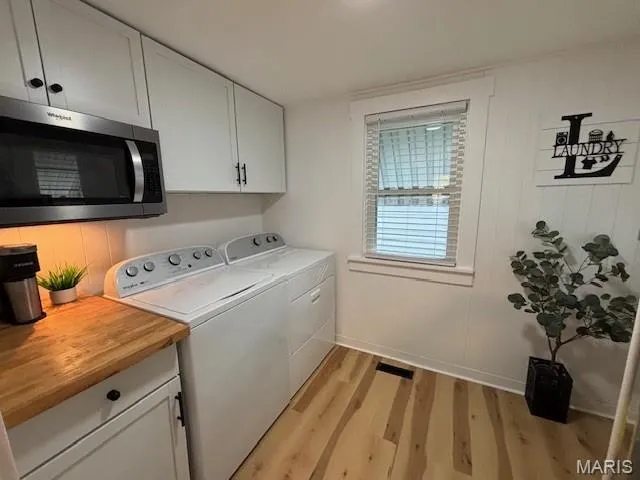 $184,000 | 202 East Olive Street, Staunton, IL 62088