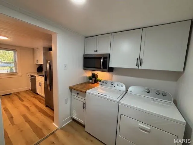 $184,000 | 202 East Olive Street, Staunton, IL 62088