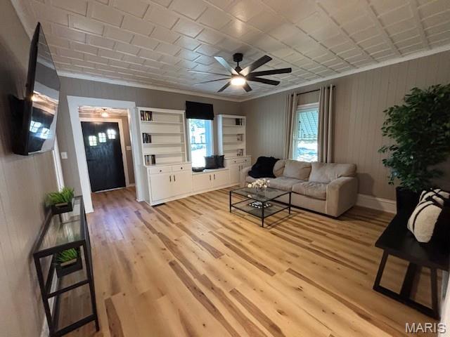 202 East Olive Street Staunton, IL 62088 - Photo 7 of 31