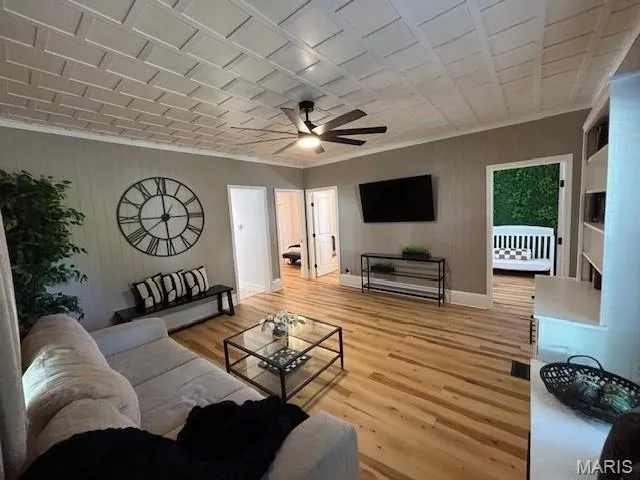 $184,000 | 202 East Olive Street, Staunton, IL 62088