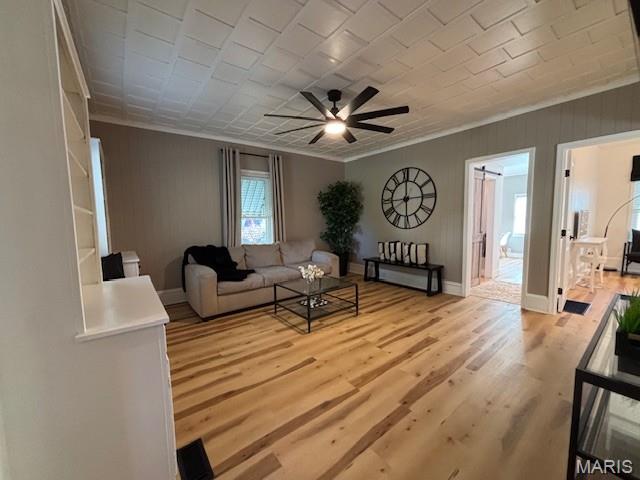 202 East Olive Street Staunton, IL 62088 - Photo 9 of 31