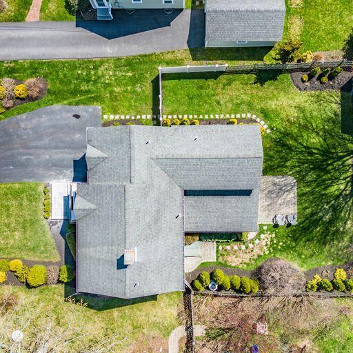 17 Phillips Road Falmouth, ME 04105 - Photo 71 of 71 JyvwSDmk