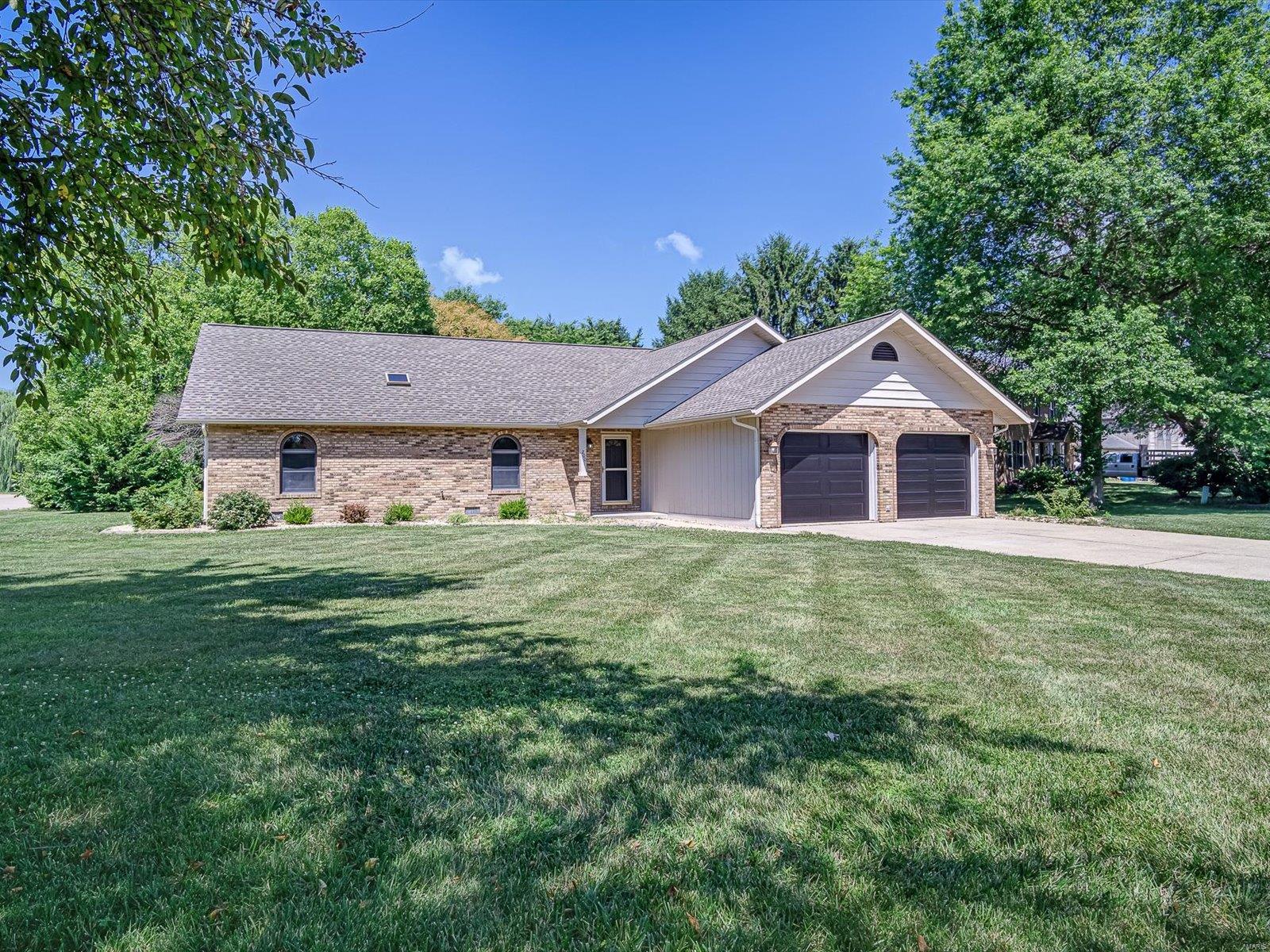 200 Archview Drive Belleville, IL 62221 - Photo 1 of 27 Gallery Image 1