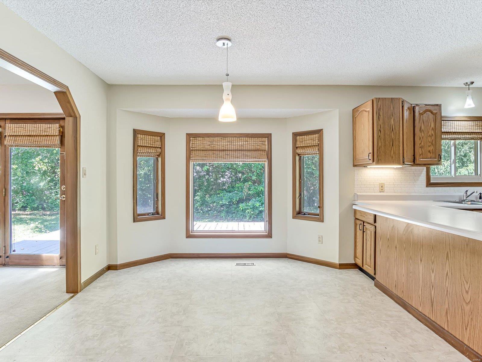 200 Archview Drive Belleville, IL 62221 - Photo 11 of 27 Gallery Image 11