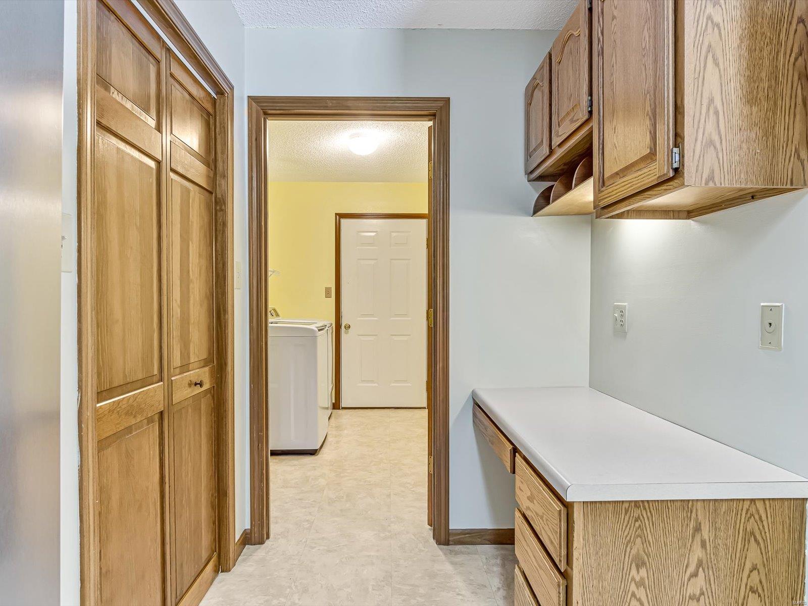 200 Archview Drive Belleville, IL 62221 - Photo 13 of 27 Gallery Image 13