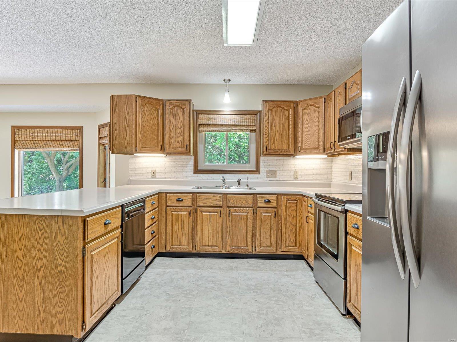 200 Archview Drive Belleville, IL 62221 - Photo 14 of 27 Gallery Image 14