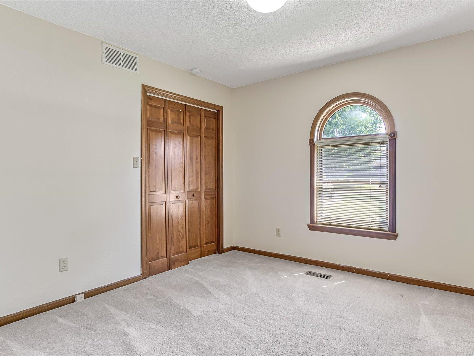 200 Archview Drive Belleville, IL 62221 - Photo 16 of 27 Gallery Image 16