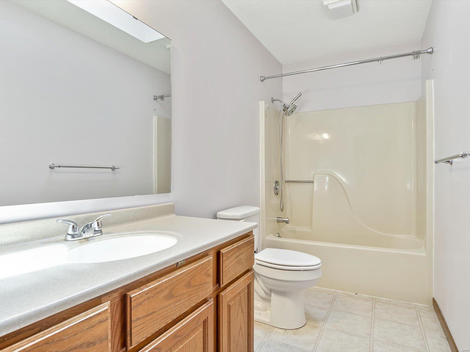 200 Archview Drive Belleville, IL 62221 - Photo 17 of 27 Gallery Image 17