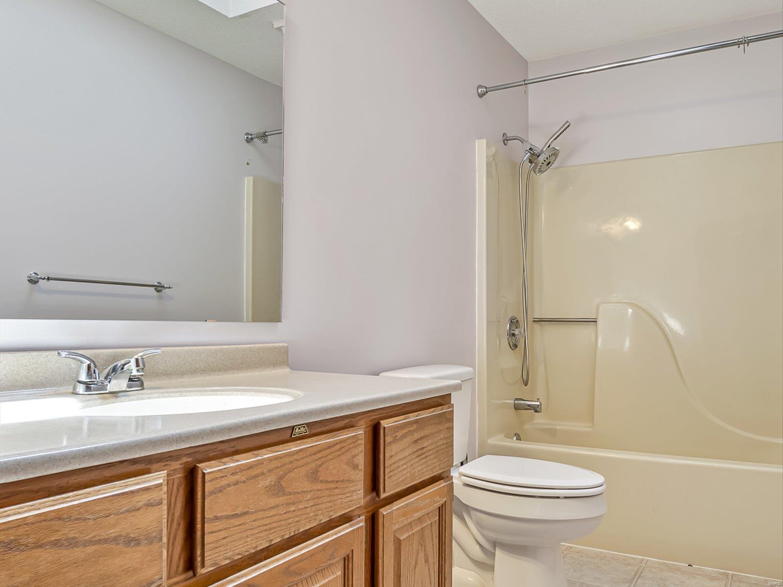 200 Archview Drive Belleville, IL 62221 - Photo 18 of 27 Gallery Image 18