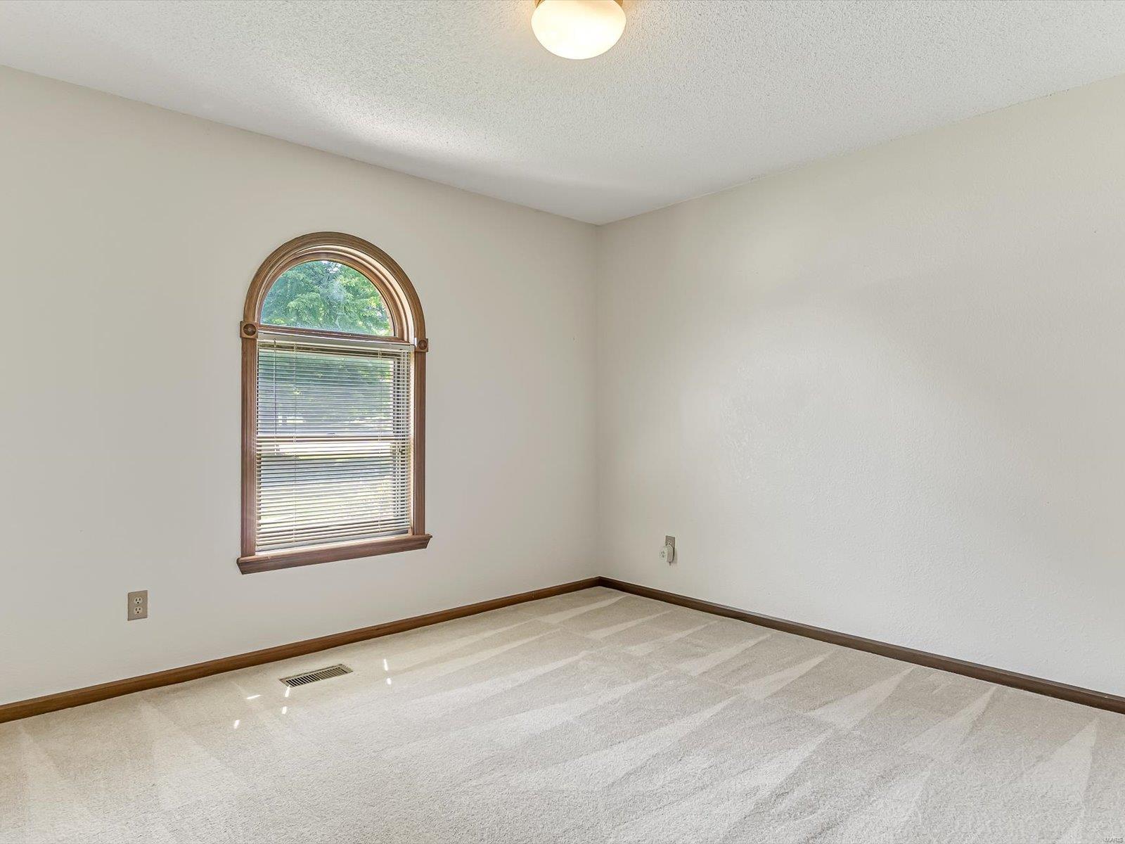 200 Archview Drive Belleville, IL 62221 - Photo 19 of 27 Gallery Image 19