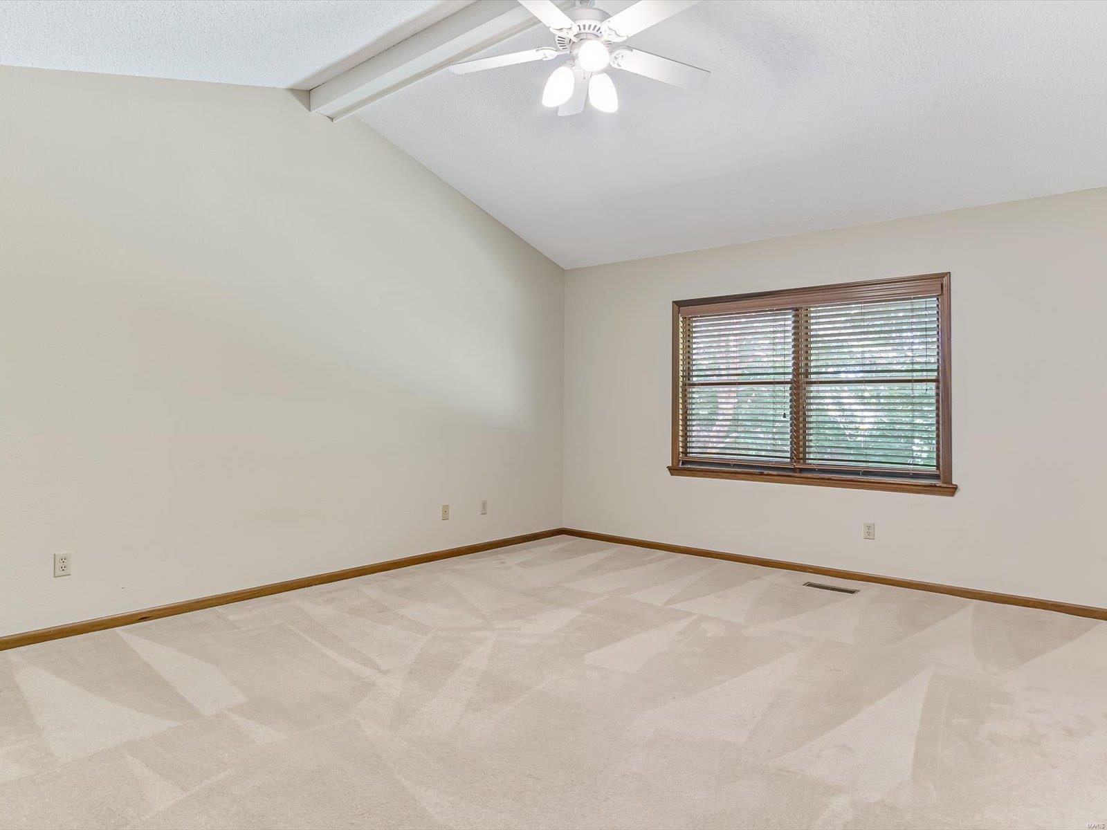 200 Archview Drive Belleville, IL 62221 - Photo 20 of 27 Gallery Image 20