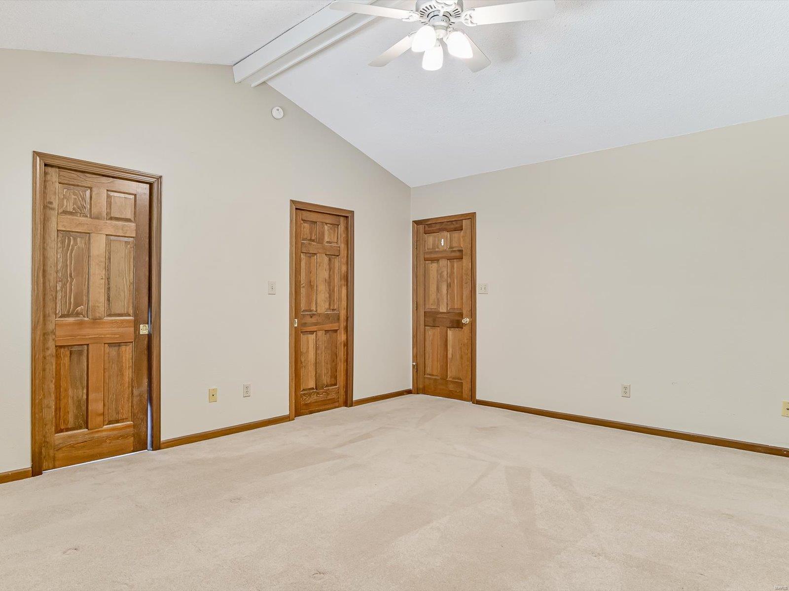 200 Archview Drive Belleville, IL 62221 - Photo 21 of 27 Gallery Image 21