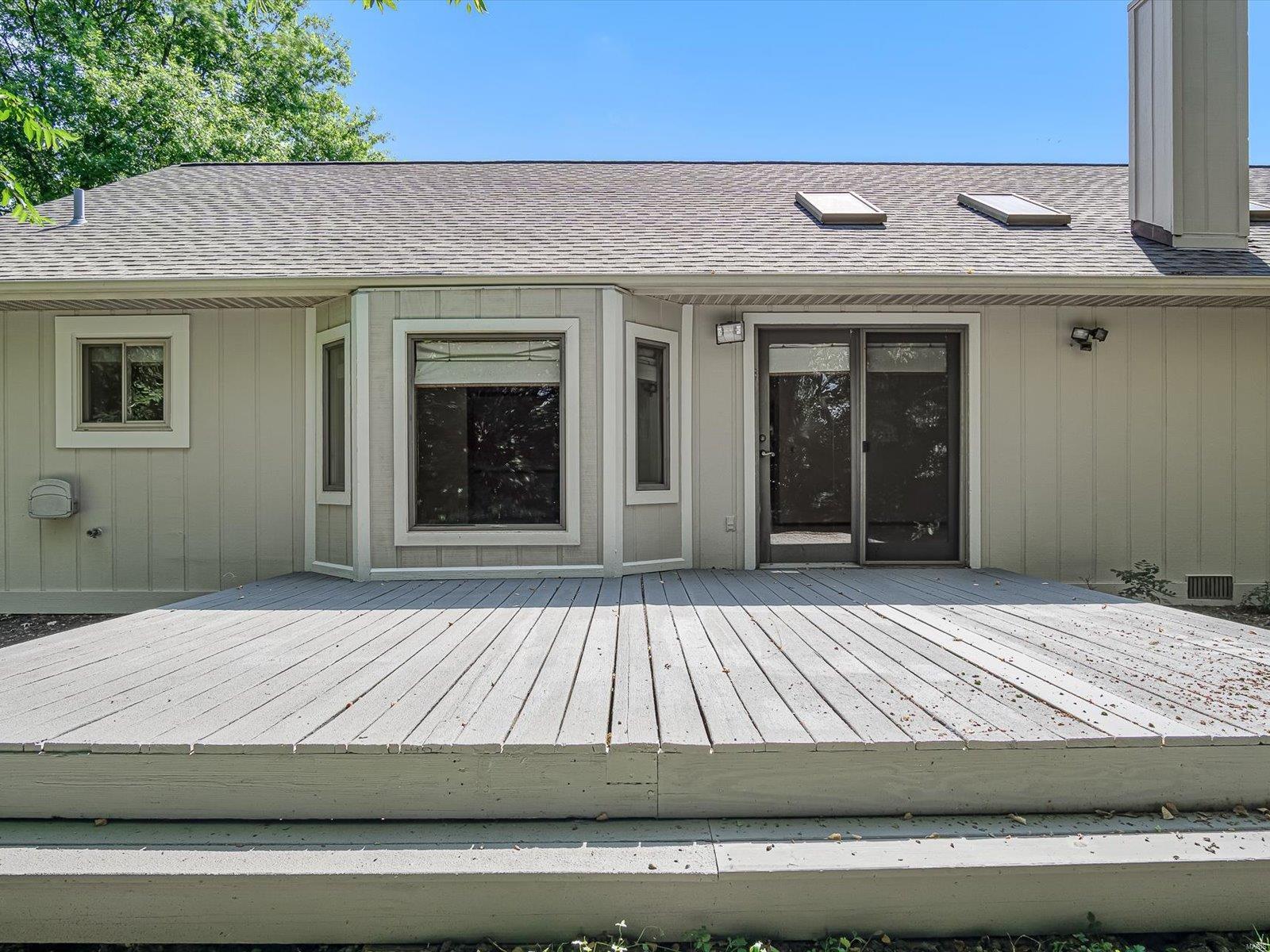 200 Archview Drive Belleville, IL 62221 - Photo 24 of 27 Gallery Image 24