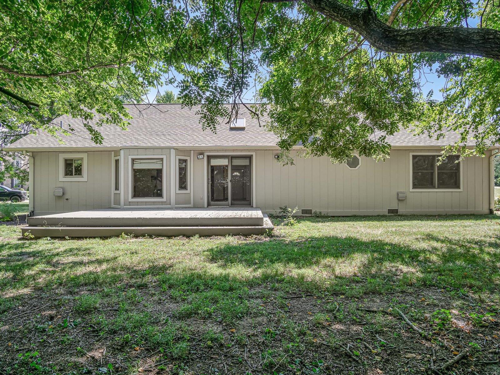 200 Archview Drive Belleville, IL 62221 - Photo 25 of 27 Gallery Image 25