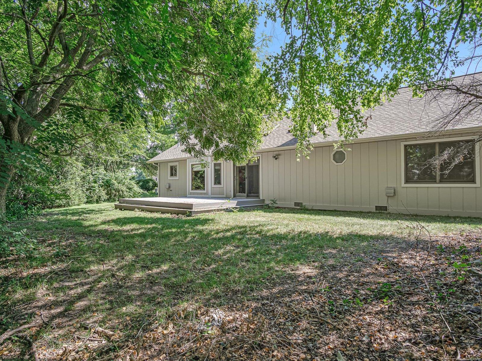 200 Archview Drive Belleville, IL 62221 - Photo 26 of 27 Gallery Image 26