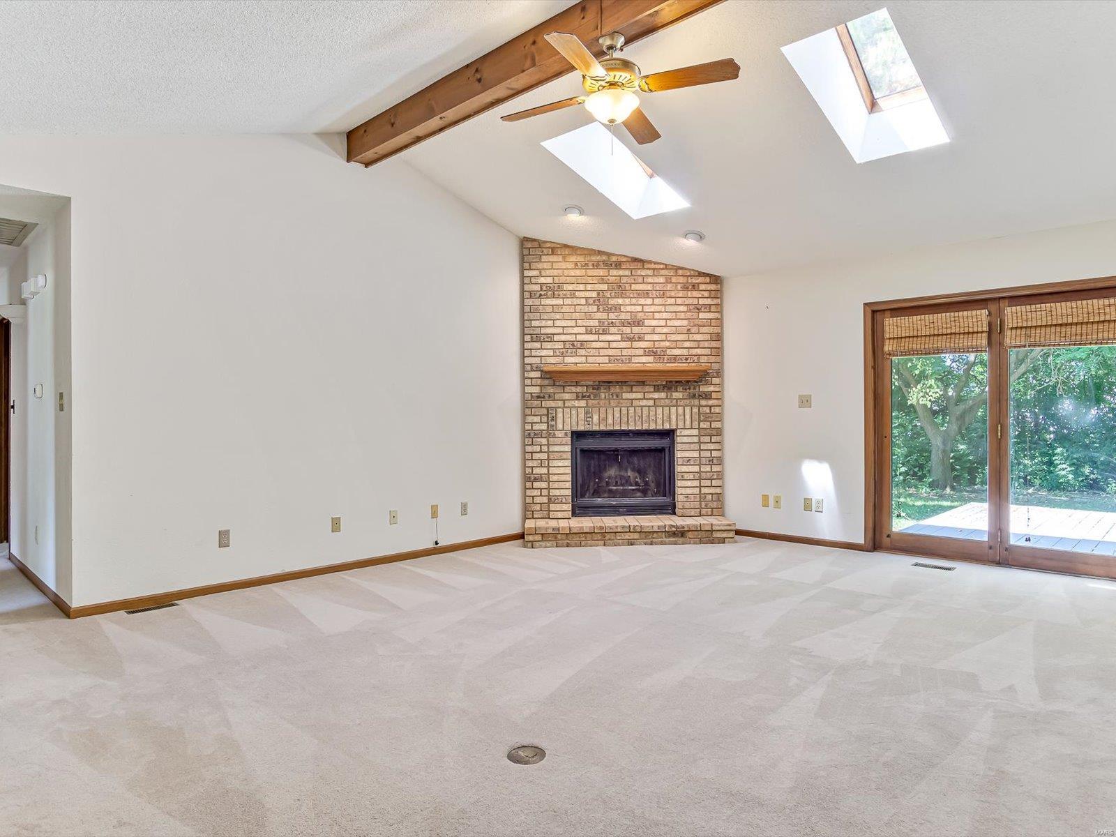 200 Archview Drive Belleville, IL 62221 - Photo 4 of 27 Gallery Image 4