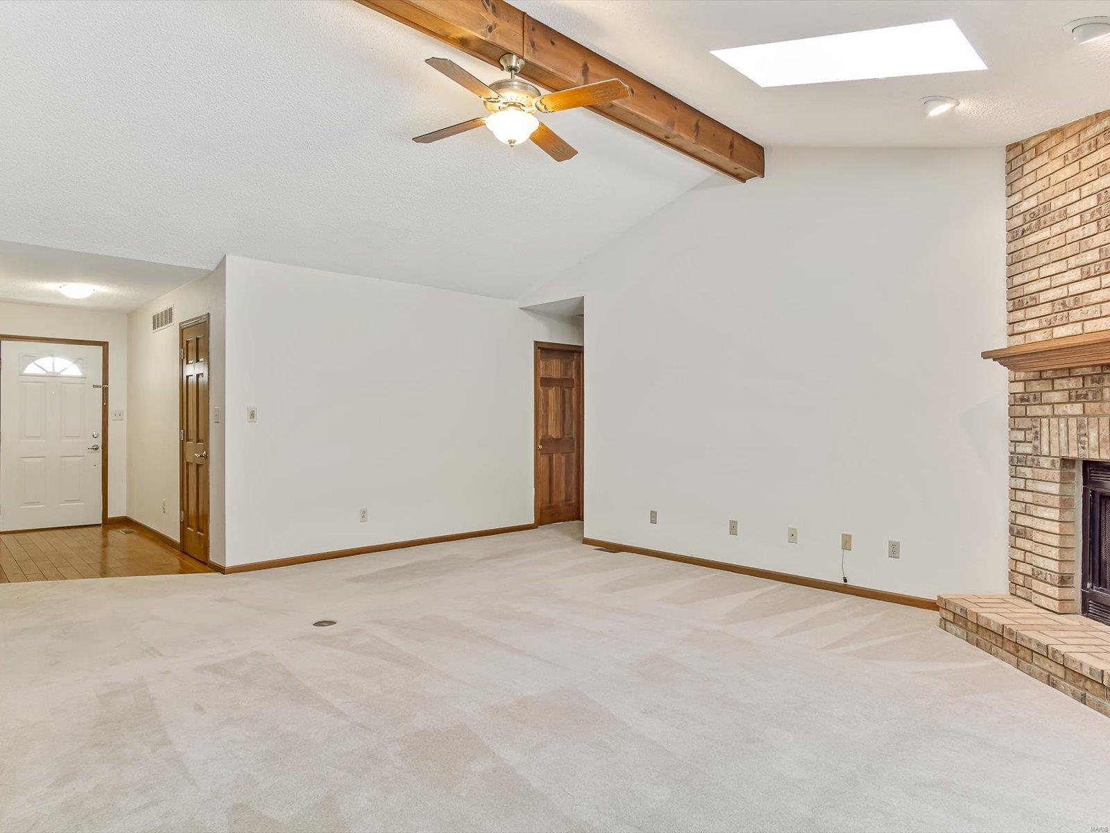 200 Archview Drive Belleville, IL 62221 - Photo 6 of 27 Gallery Image 6