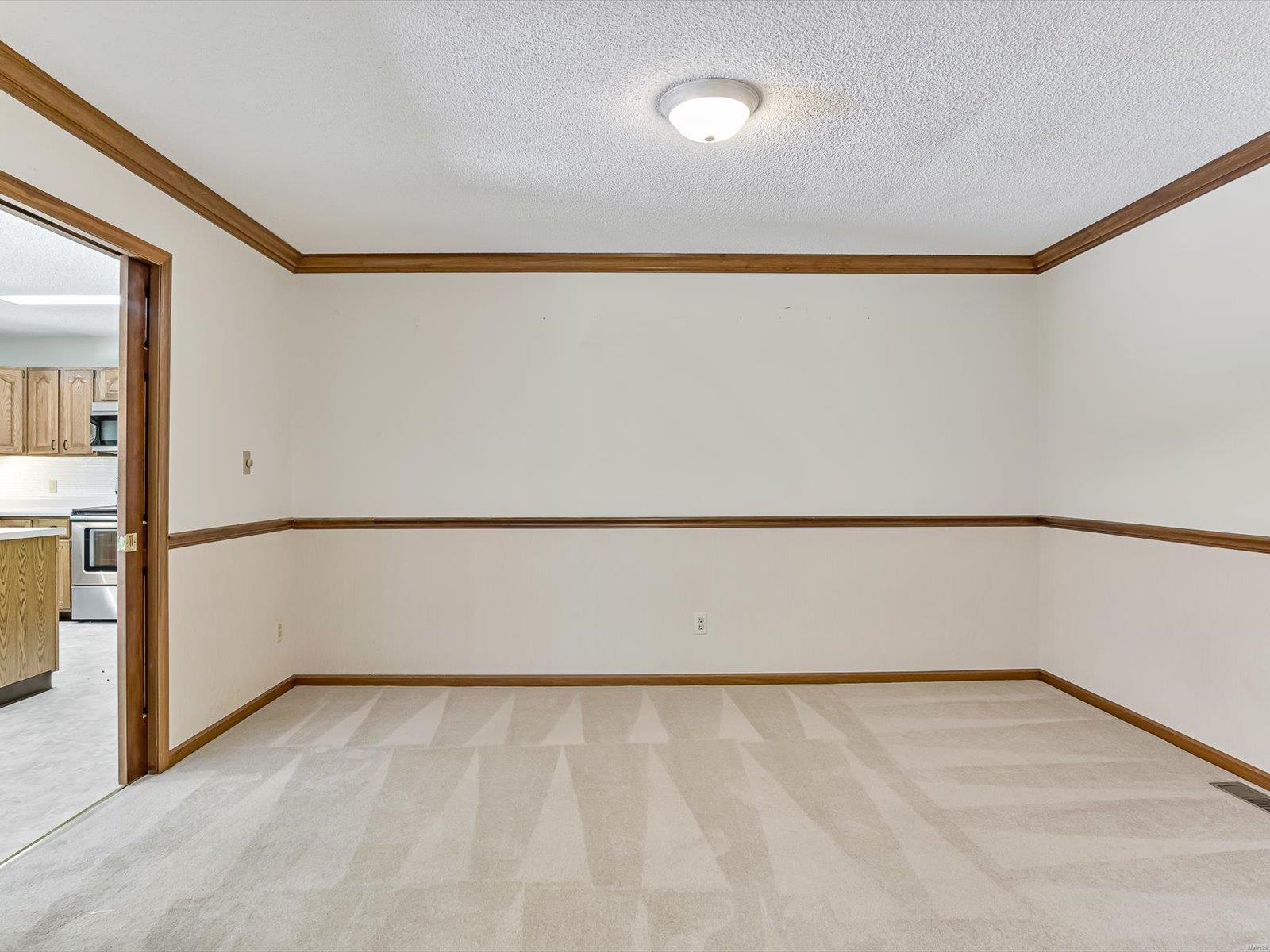 200 Archview Drive Belleville, IL 62221 - Photo 7 of 27 Gallery Image 7