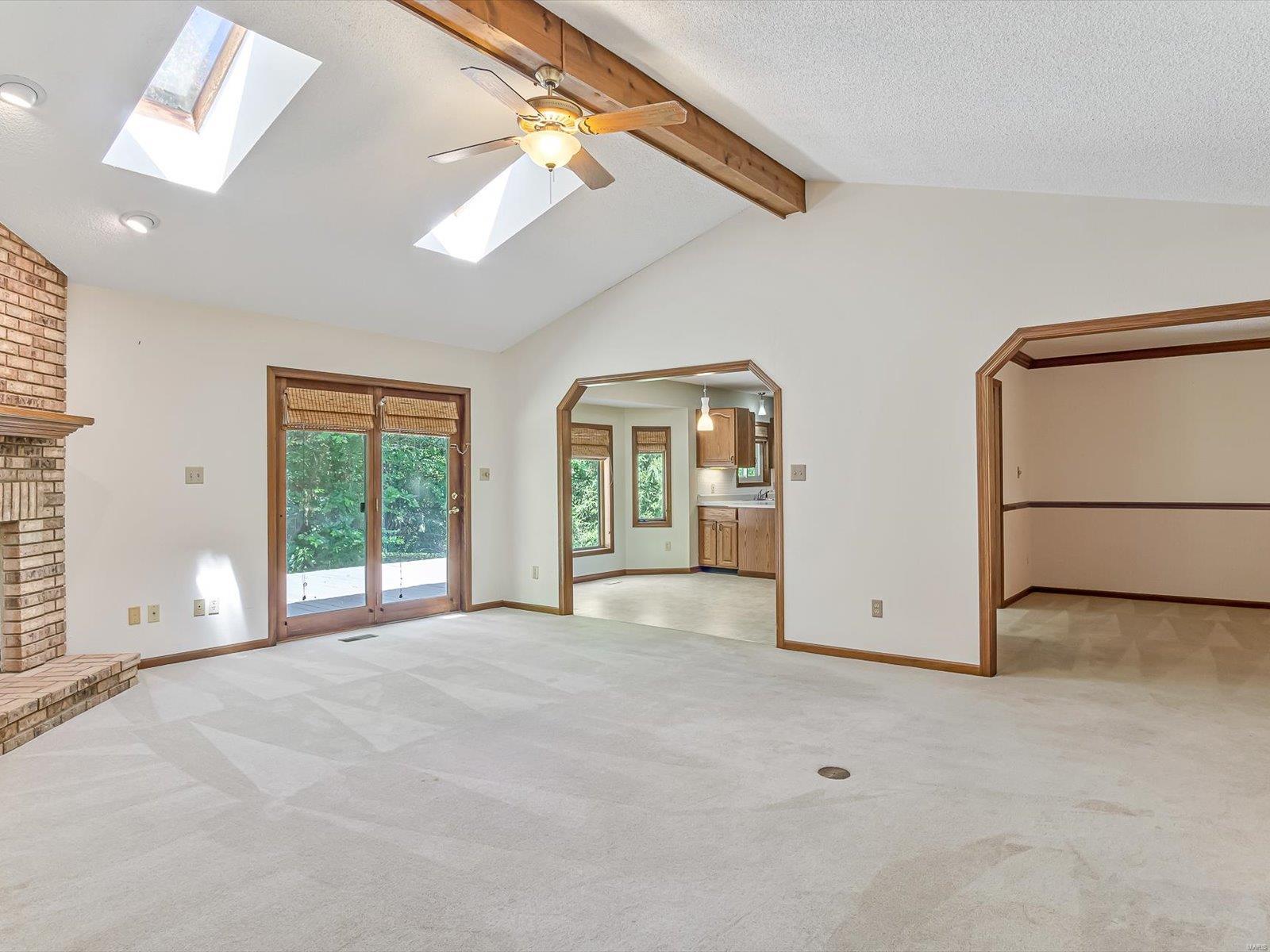 200 Archview Drive Belleville, IL 62221 - Photo 8 of 27 Gallery Image 8