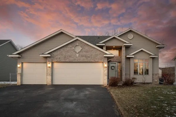 $379,900 | 15286 81st Court Northeast, Otsego, MN 55330
