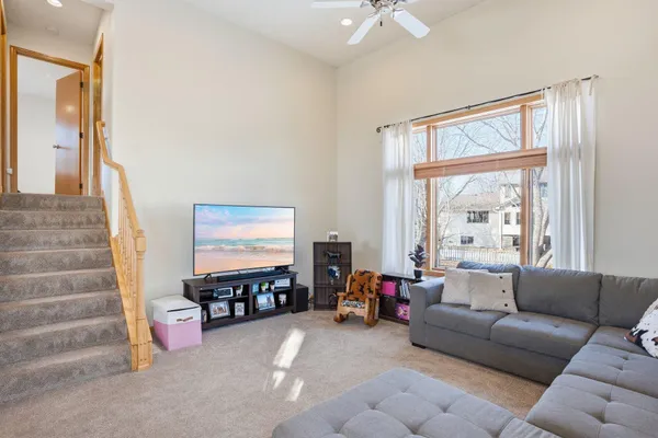 $379,900 | 15286 81st Court Northeast, Otsego, MN 55330