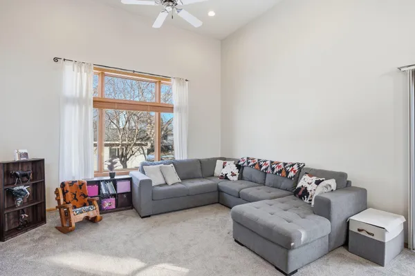 $379,900 | 15286 81st Court Northeast, Otsego, MN 55330