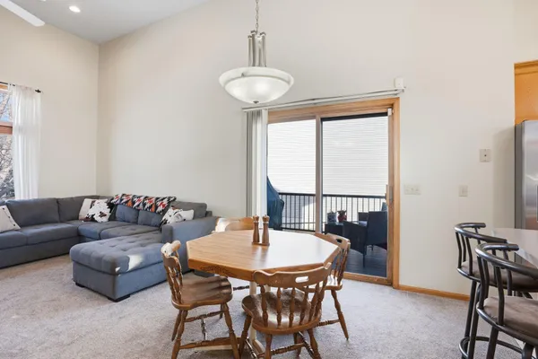 $379,900 | 15286 81st Court Northeast, Otsego, MN 55330