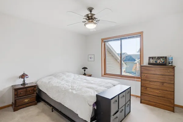 $379,900 | 15286 81st Court Northeast, Otsego, MN 55330