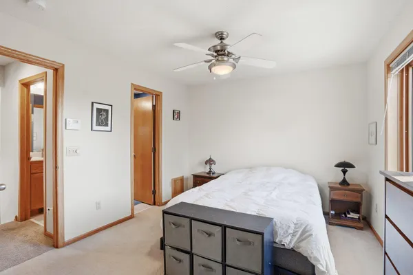 $379,900 | 15286 81st Court Northeast, Otsego, MN 55330