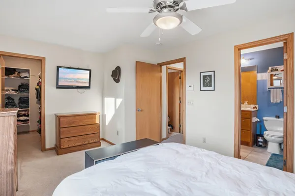 $379,900 | 15286 81st Court Northeast, Otsego, MN 55330