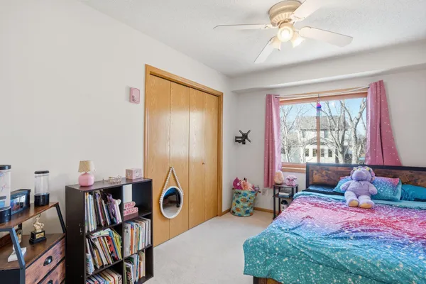 $379,900 | 15286 81st Court Northeast, Otsego, MN 55330