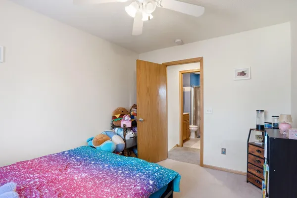 $379,900 | 15286 81st Court Northeast, Otsego, MN 55330