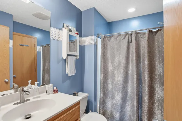 $379,900 | 15286 81st Court Northeast, Otsego, MN 55330