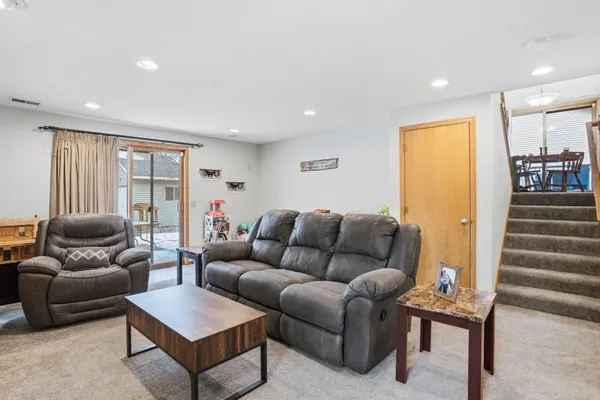 $379,900 | 15286 81st Court Northeast, Otsego, MN 55330