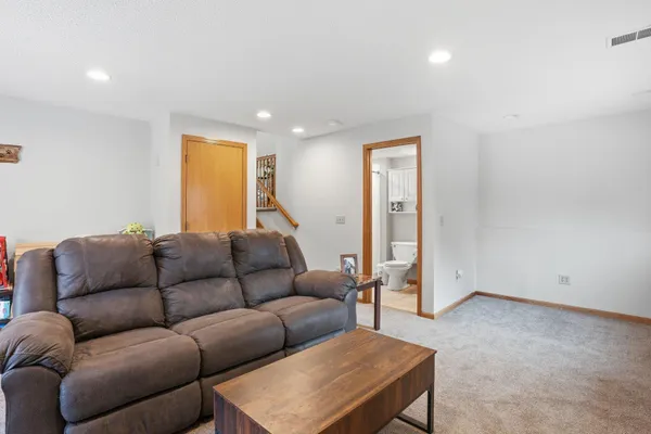 $379,900 | 15286 81st Court Northeast, Otsego, MN 55330