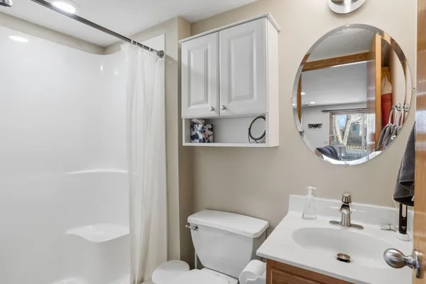 $379,900 | 15286 81st Court Northeast, Otsego, MN 55330