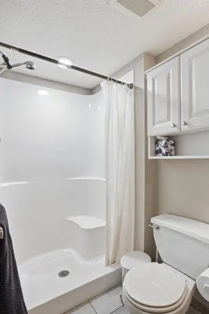 $379,900 | 15286 81st Court Northeast, Otsego, MN 55330