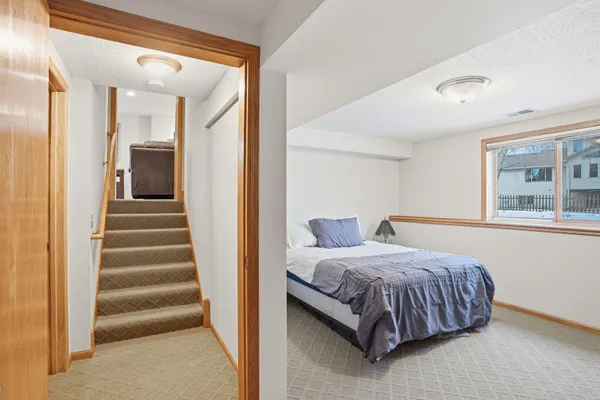 $379,900 | 15286 81st Court Northeast, Otsego, MN 55330