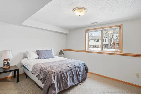 $379,900 | 15286 81st Court Northeast, Otsego, MN 55330