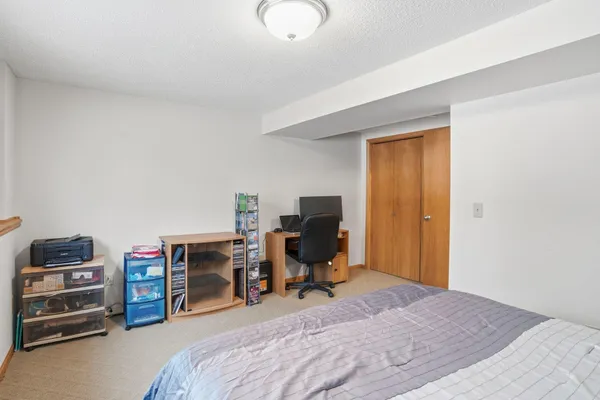 $379,900 | 15286 81st Court Northeast, Otsego, MN 55330