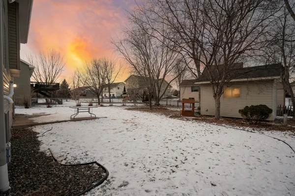 $379,900 | 15286 81st Court Northeast, Otsego, MN 55330