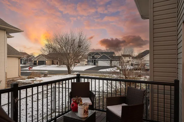 $379,900 | 15286 81st Court Northeast, Otsego, MN 55330