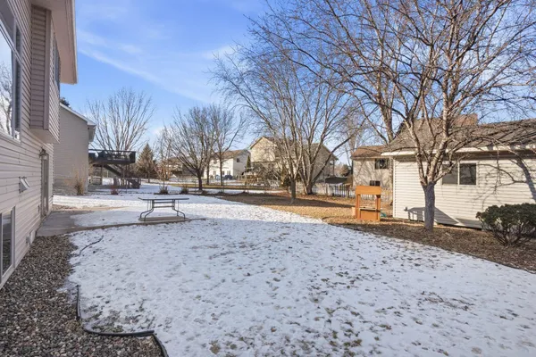 $379,900 | 15286 81st Court Northeast, Otsego, MN 55330