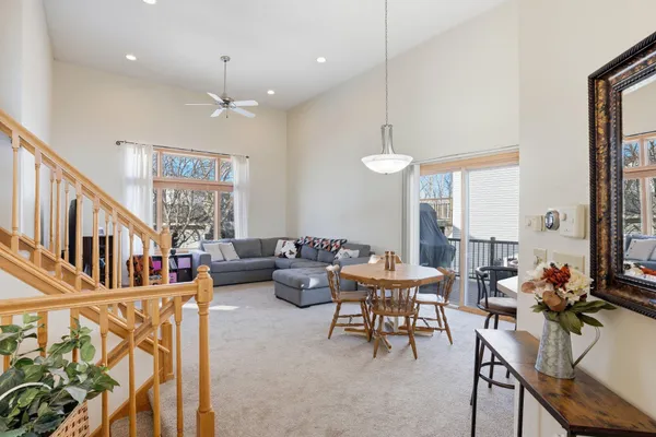 $379,900 | 15286 81st Court Northeast, Otsego, MN 55330